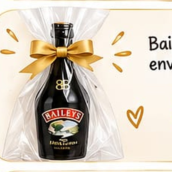 Baileys 200 ml