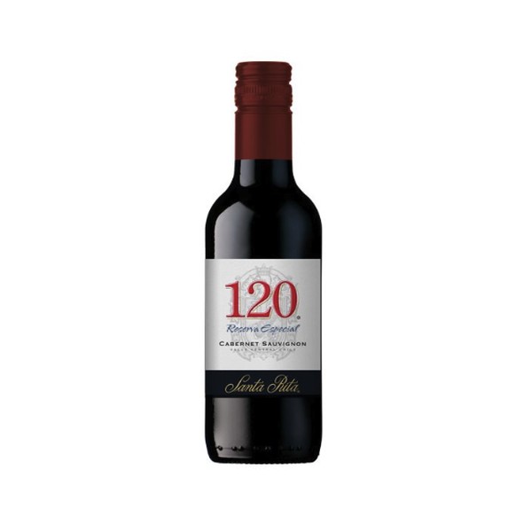Vino