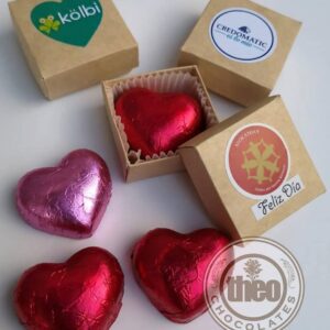 Cajita-Corazon-de-chocolate