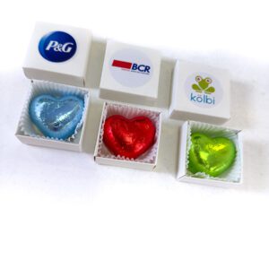 corazon personalizado