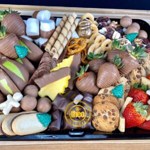 Plato-para-compartir-1