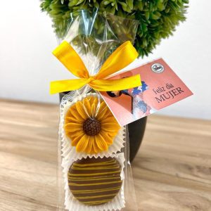 Oreo x 2 dia de la mujer