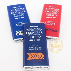Barras-de-chocolate-personalizadas-1
