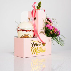 Caja Florencia Mamita2