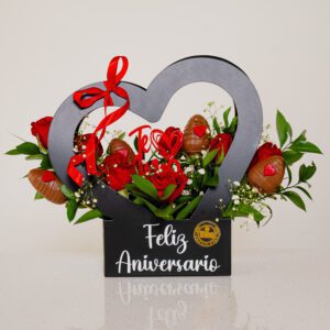 aniversario