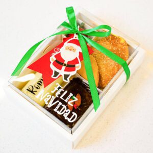 Brunch “Celebración”