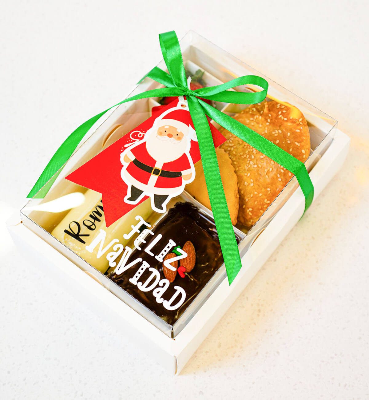 Brunch “Celebración”