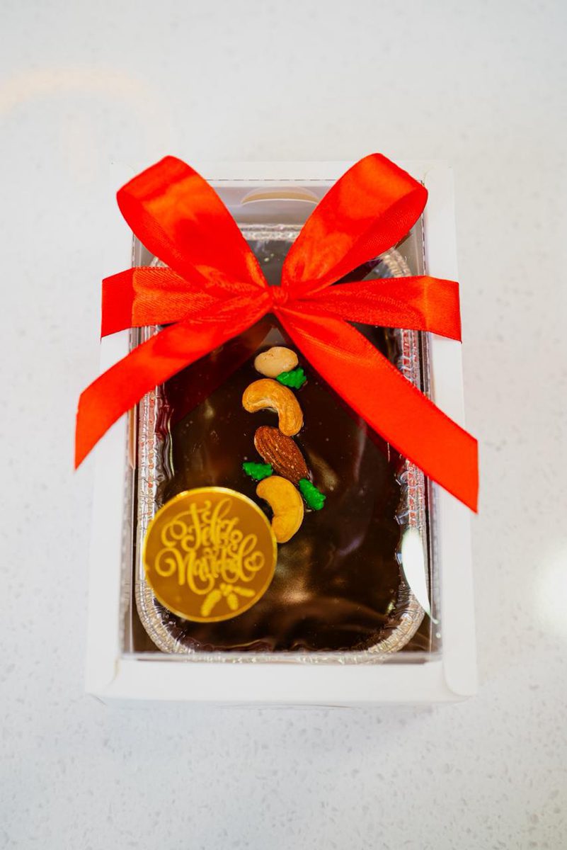 queque navideño grande03