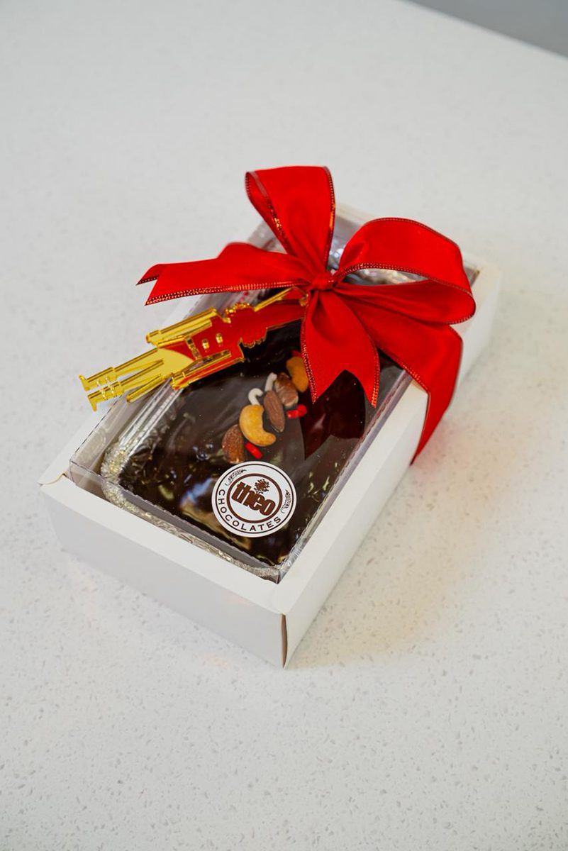 queque navideño grande03