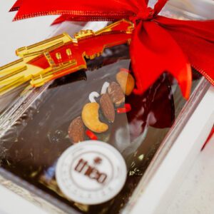 queque navideño grande03