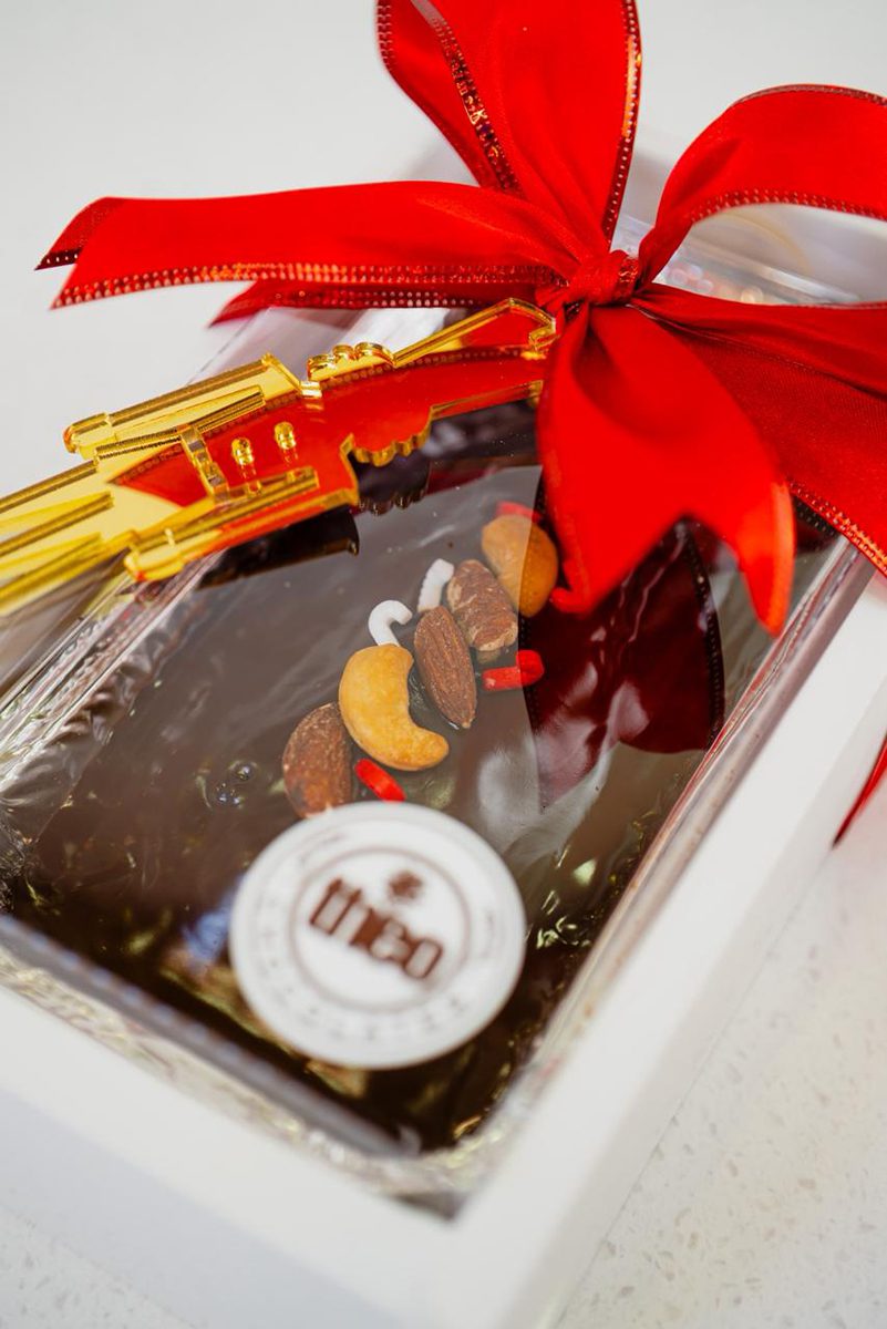 queque navideño grande03