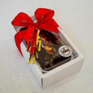 queque navideño grande03