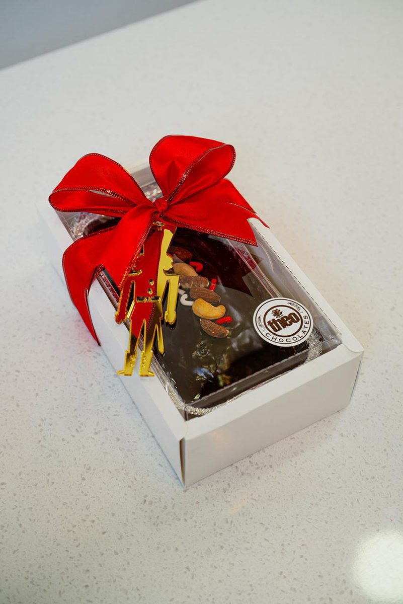 queque navideño grande03