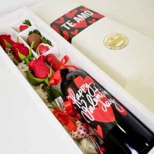 eterno-valentin-rojo-1