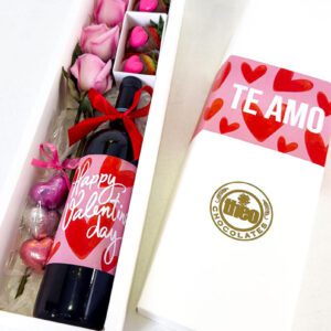 eterno-valentin-rosa4a (1)