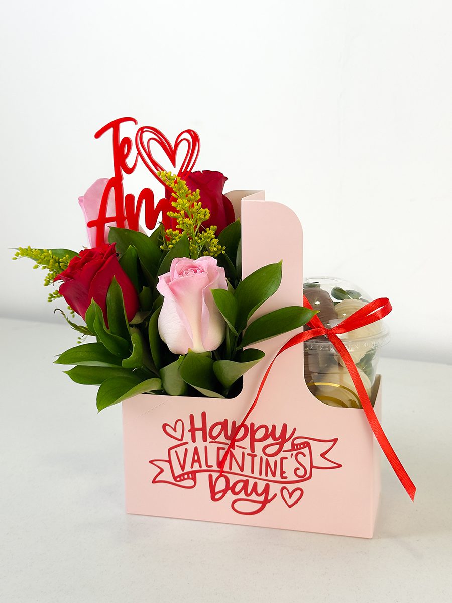 florencia san valentin