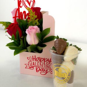 florencia san valentin