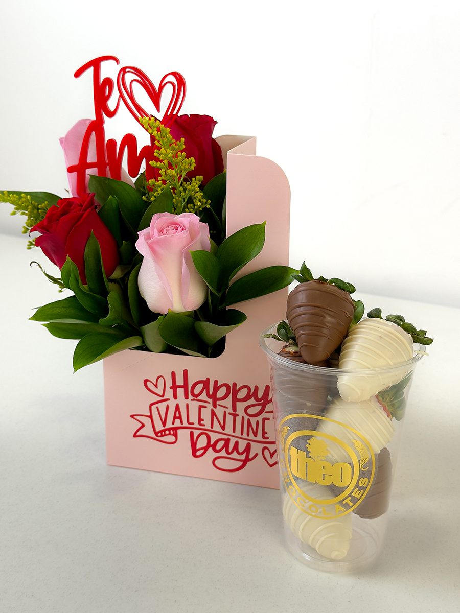 florencia san valentin