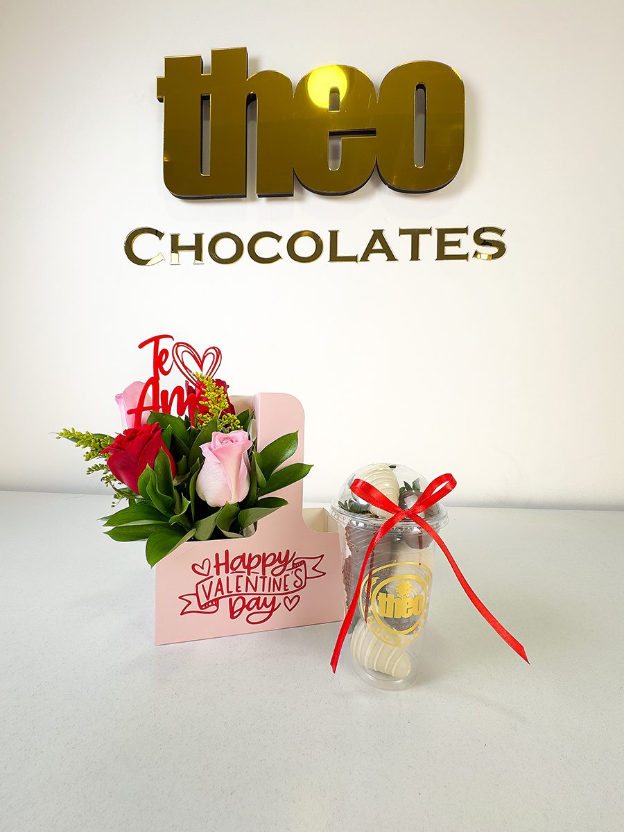 florencia san valentin03