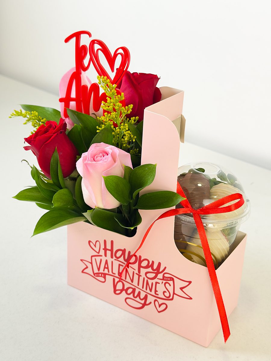 florencia san valentin04