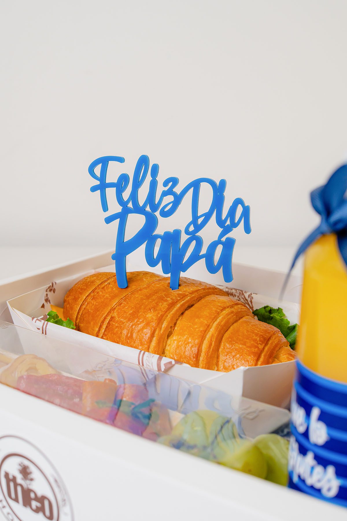 Desayuno "El Legendario" - Image 6