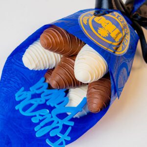 Ramo Papá3