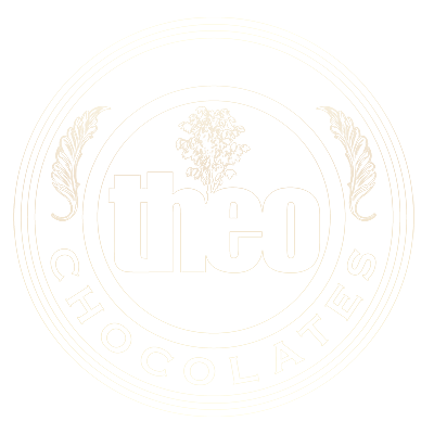 Monedas de Chocolate / Chocolates empresariales personalizados