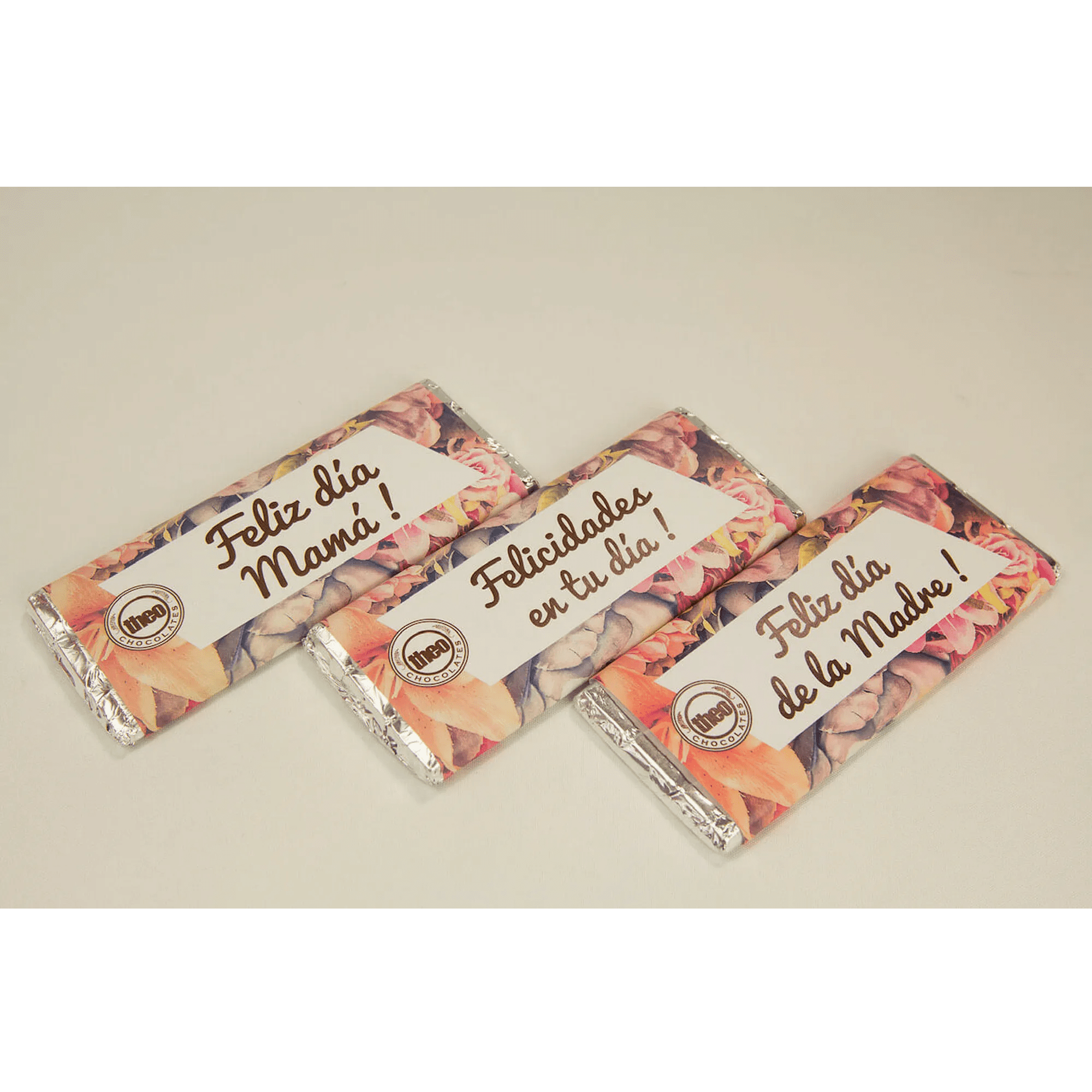 barras-de-chocolate-con-mensaje