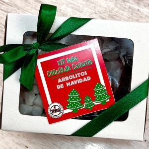 caja kit chocolate caliente arbolitos de navidad 10.46.47 a. m.