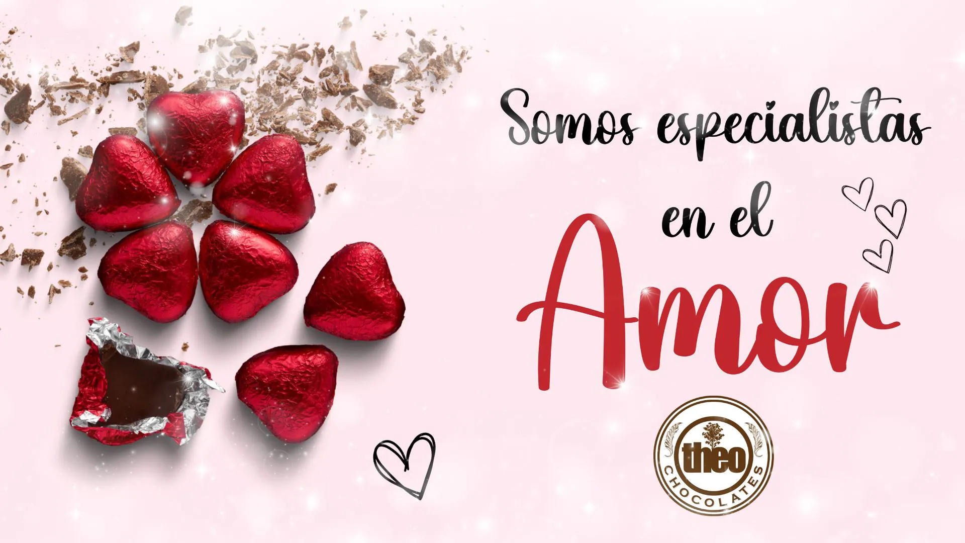 Especialistas en el Amor2