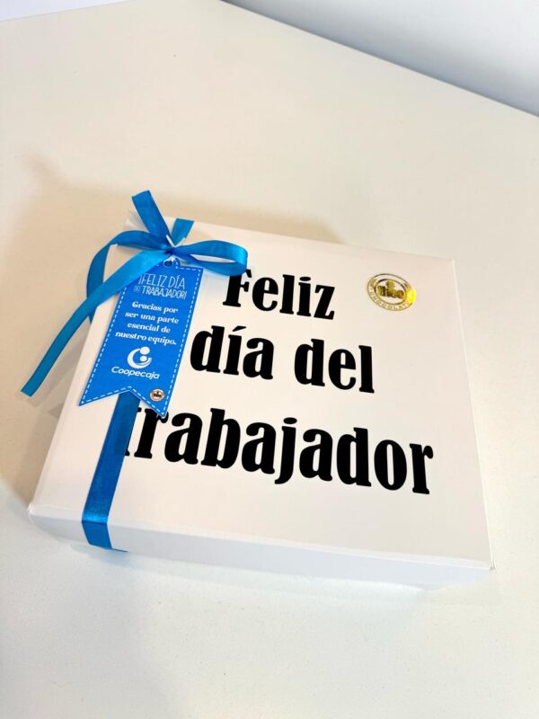 dia del trabajdorr