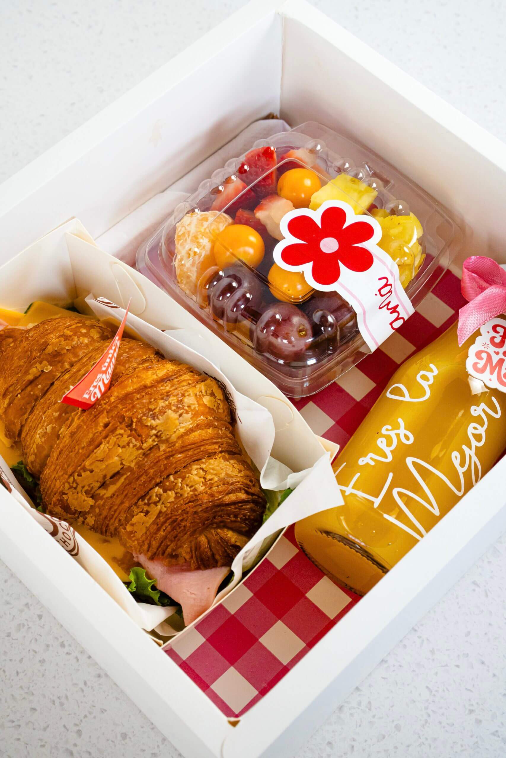 Petit "Especial Para Mamá" - Image 4