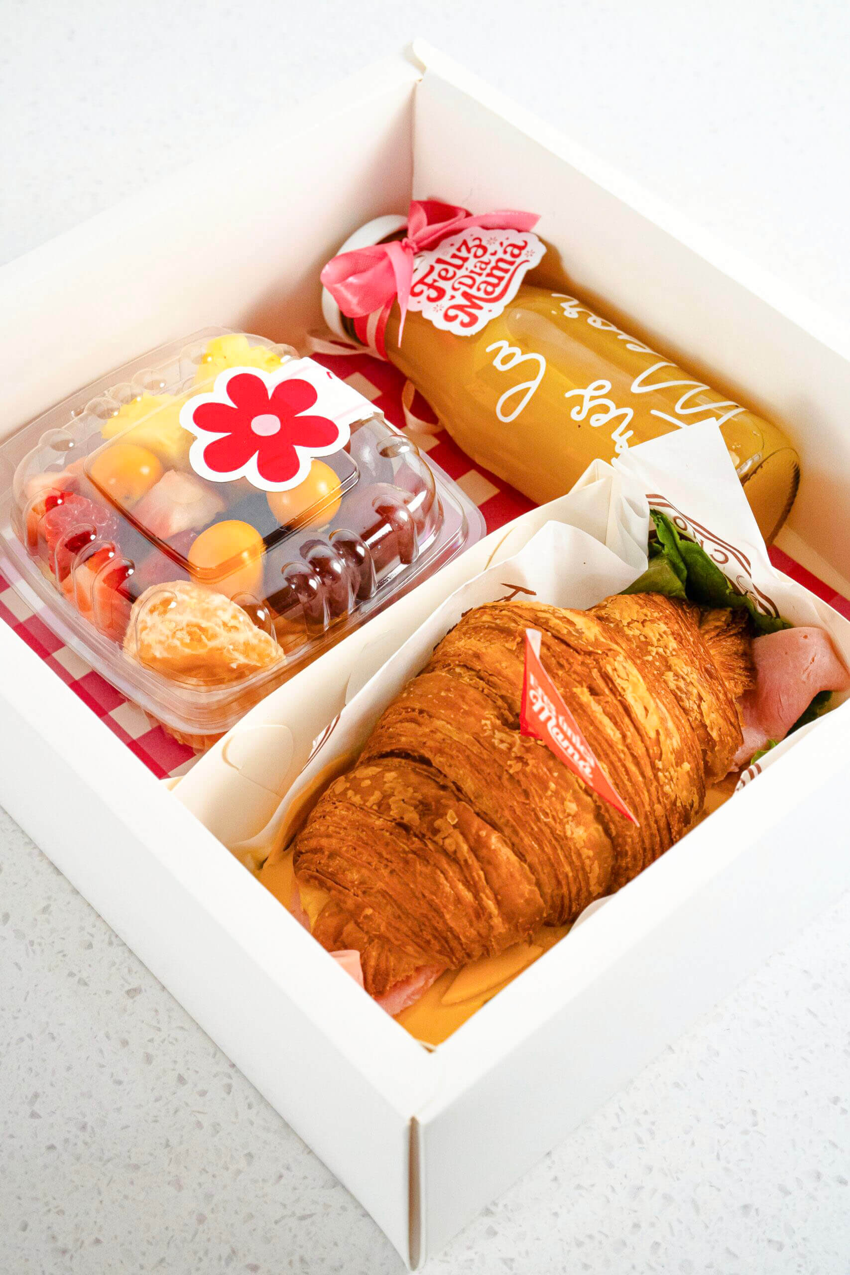 Petit "Especial Para Mamá" - Image 2