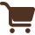 minicart1