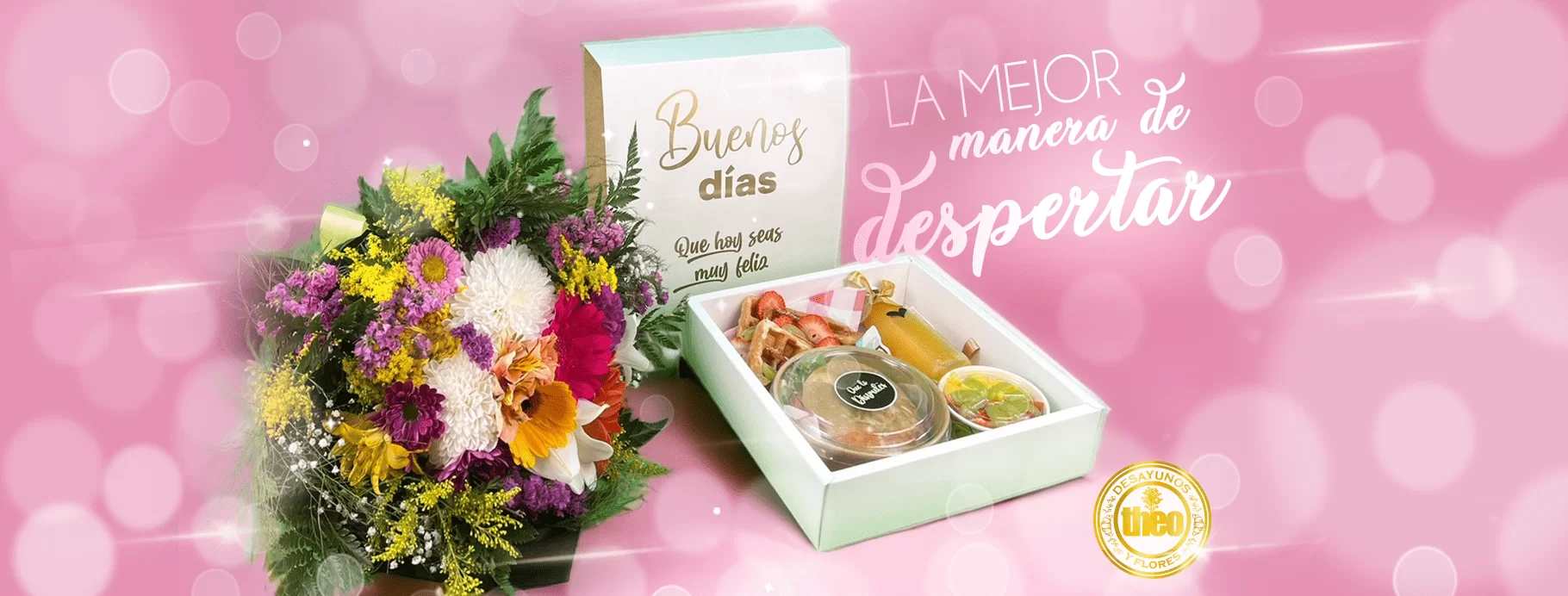 Banner desayunos